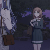 Screenshot 20230922 020135