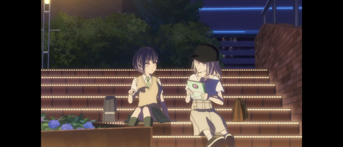 Screenshot 20230922 164050.png