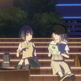 Screenshot 20230922 164050