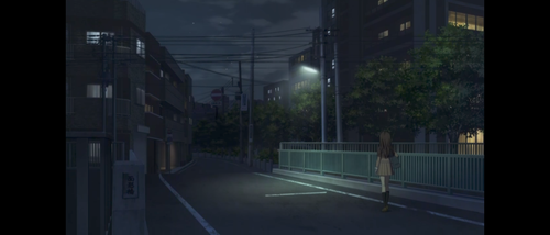 Screenshot 20230922 021320.png