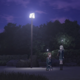 Screenshot 20230922 020924