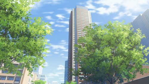 Screenshot 20230922 021256.jpg