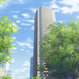 Screenshot 20230922 021256