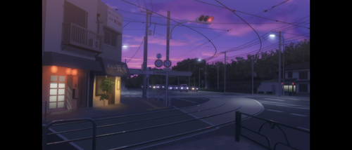 Screenshot 20230922 020028.png