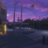 Screenshot 20230922 020028