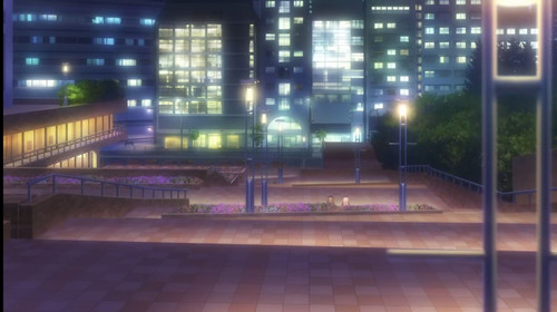 Screenshot 20230922 164457.jpg