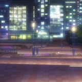 Screenshot 20230922 164457