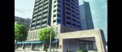 Screenshot 20230917 105201.png