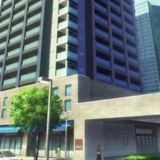 Screenshot 20230917 105201