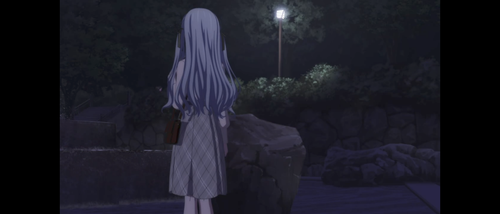 Screenshot 20230922 020107.png