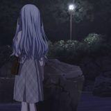 Screenshot 20230922 020107