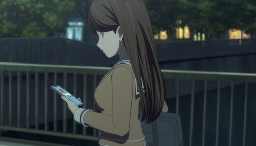 Screenshot 20230922 021351.jpg