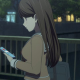 Screenshot 20230922 021351