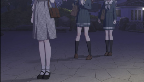 Screenshot 20230922 020314.jpg