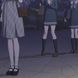 Screenshot 20230922 020314