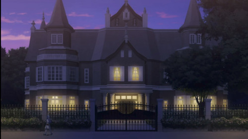 Screenshot 20230922 020050.jpg