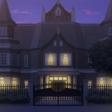 Screenshot 20230922 020050