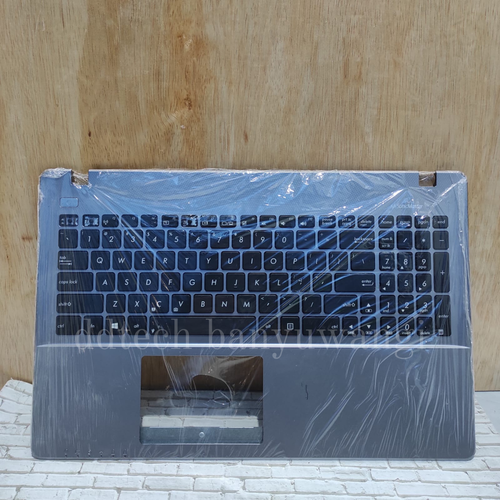 ddtech BANYUWANGI (1).png