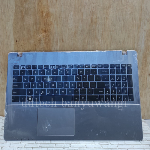 ddtech BANYUWANGI (1).png