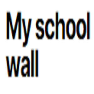 Hundred USD PayPal Code.png