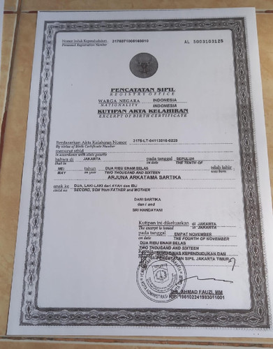 scaled 1000006575.jpg