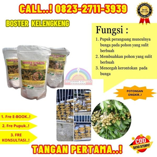 IMG 20231031 WA0020.jpg