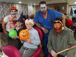Halloween EHPAD.jpg