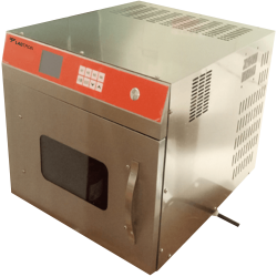 Commercial Microwave Oven.png