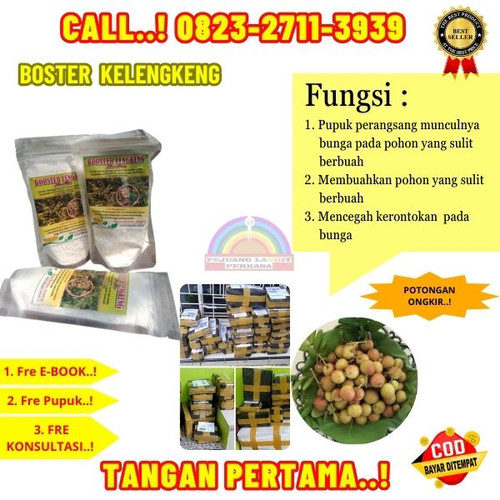 BISA COD! H.Tovix CALL 0823-2711-3939 Supplier Pupuk Kelengkeng Yang Bagus ke Kebumen-Bonorowo-Mrent.jpg
