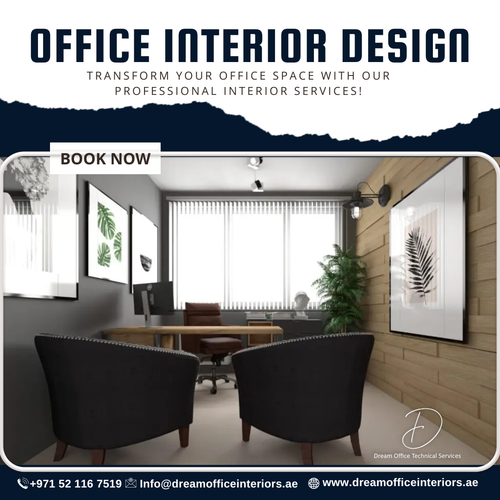 Office Interior Designer in Delhi SDABPL.png