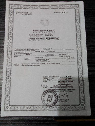 scaled IMG 20231031 145857.jpg