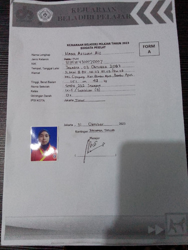 scaled d576f115 1ea2 45bb b52b 00f97af27e143355364891480792627.jpg