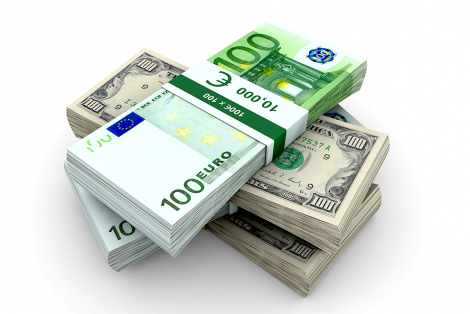 Phân Tích Biểu Đồ Forex Theo Thời Gian Thực Tại Aetos Markets.png