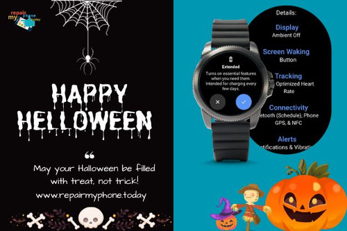 SmartWatch Repair.jpg