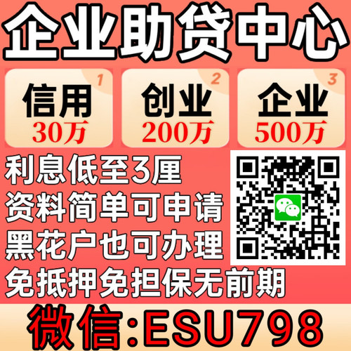 MTXX MH20231031 164209338.jpg