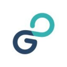 IMG 20231031 125459 125 modified.png