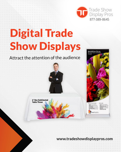 Use Our Digital Trade Show Displays to Make a Remarkable Impact at Events.jpg
