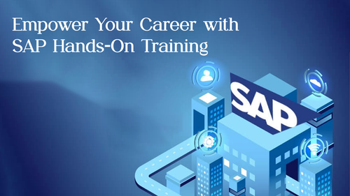 Empower Your Career with SAP Hands-On Training.png