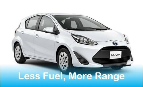 Discover the Future of Transportation with Hybrid Car Rental in New Zealand.jpg