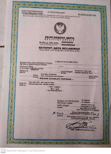 scaled 1000006621.jpg