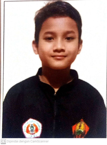 scaled 1000006626.jpg