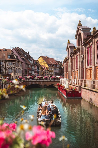 Influencer Marketing PORTLAND.jpg