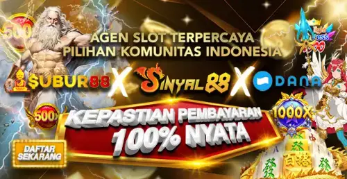 Banner Collab Sinyal.webp