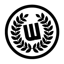 W mail Obszar roboczy 1.png