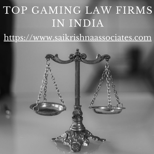 Top Gaming law firms in india.jpg