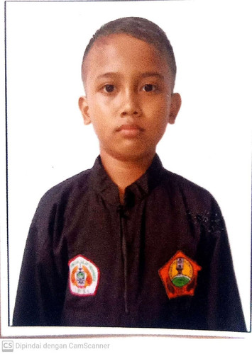 scaled 1000006614.jpg