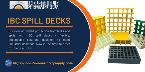 IBC Spill Decks..jpg