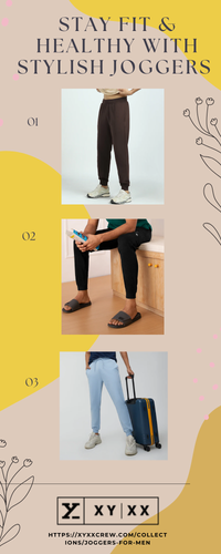 Buy Stylish Joggers Track Pants Online in India.png