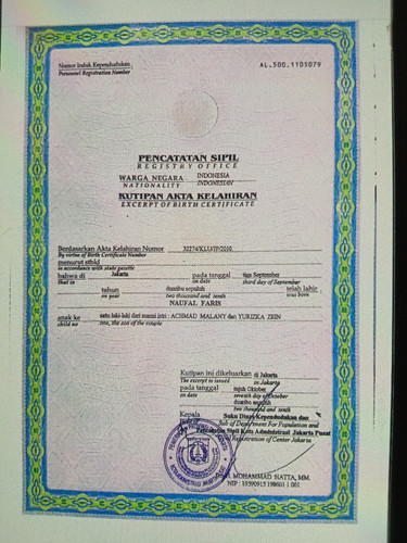 scaled d36e2abf a743 47d8 84d4 d4bcb62ec3633904880490221824275.jpg