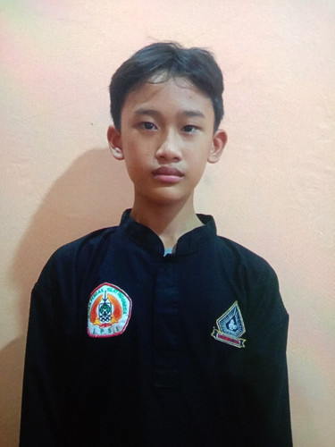 scaled 44093fb0 d8e3 4a91 bf47 44f678ecb7411954596281688548339.jpg